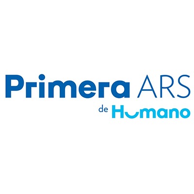 ArsHumanoPrimera