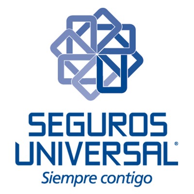 Ars Seguros Universal