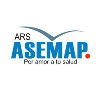 ArsAsemap