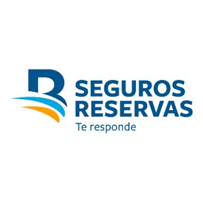 ArsBanreservas