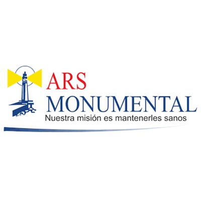 ArsMonumental