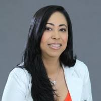 Dra. Sandra Peña Torres